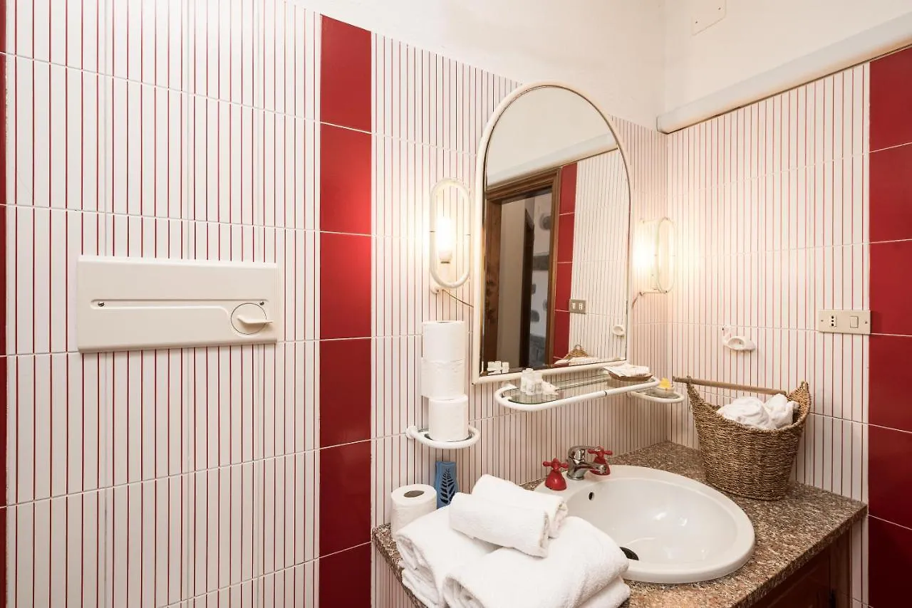 Ca Du Venuto Holiday home Vernazza