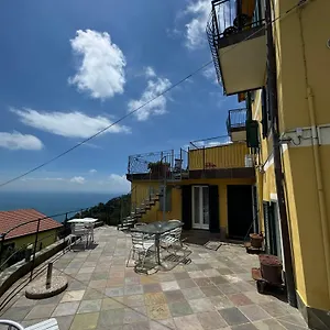  Casa de hóspedes Pz